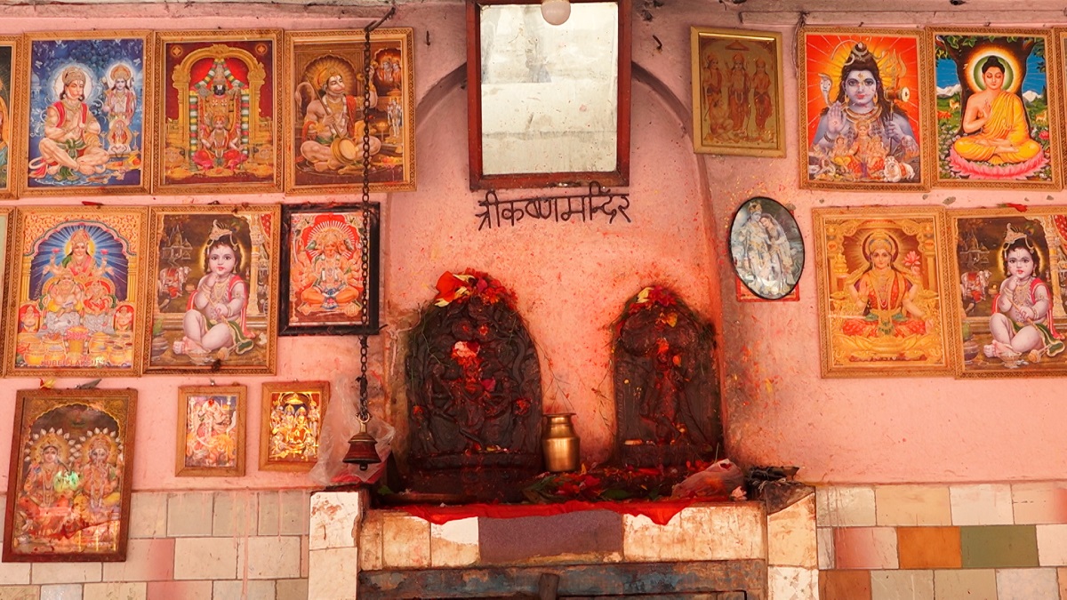 machhenarayan mandir (2)1689582482.jpg